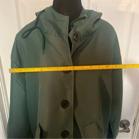 Light jacket - Picture 5 of 7